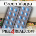 Green Viagra viagra4